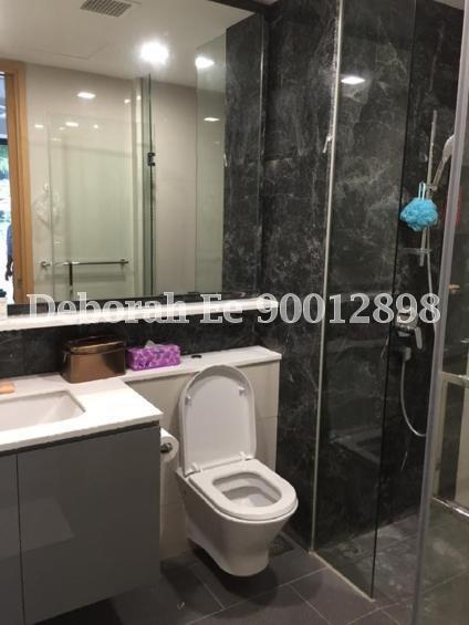 Bartley Ridge (D13), Condominium #137193272